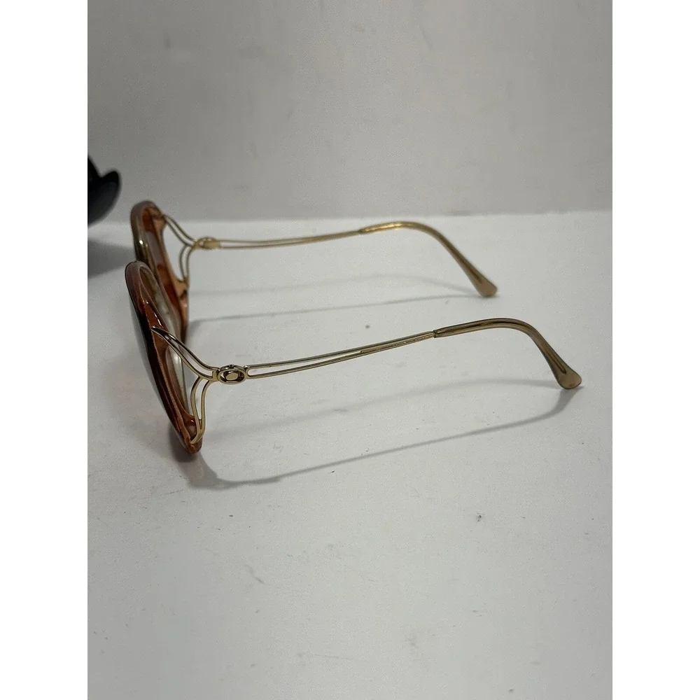 SWANK optical sonya
